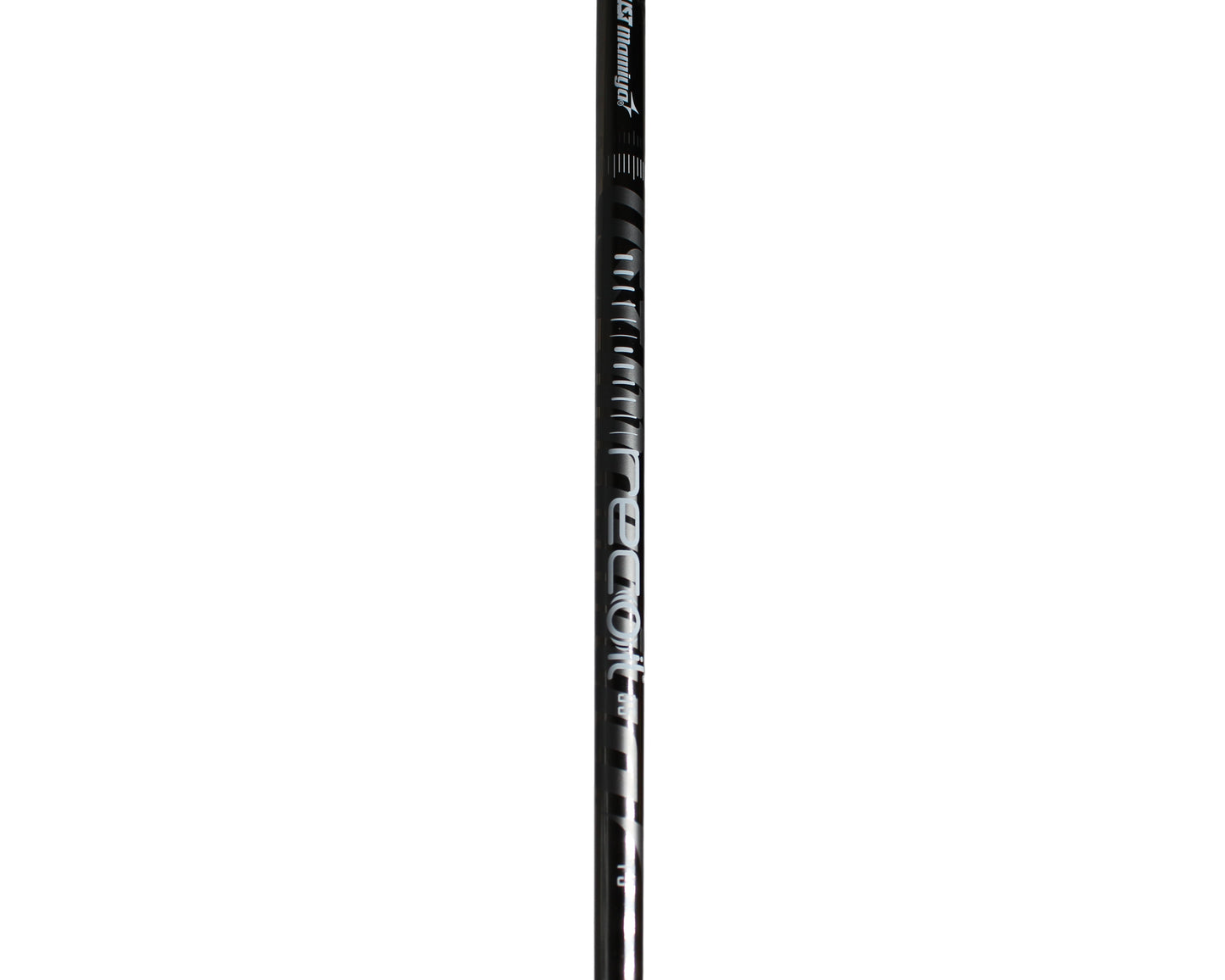 Pre-Owned Mizuno Jpx Fli-Hi 4 Hybrid (23.0) W/ UST Mamiya Recoil 95 F3 (Regular) Graphite Shaft (Average)