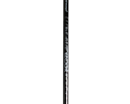 Pre-Owned Mizuno Jpx Fli-Hi 4 Hybrid (23.0) W/ UST Mamiya Recoil 95 F3 (Regular) Graphite Shaft (Average)