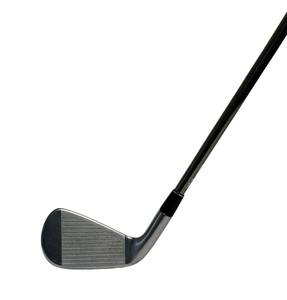 Pre-Owned Srixon ZX Utility 3 Iron (20.0) UST Mamiya Recoil 95 (Regular Flex) Graphite Shaft (41 Inch) (Above Average)