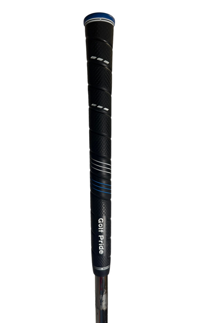 Pre-Owned Srixon ZX Utility 3 Iron (20.0) UST Mamiya Recoil 95 (Regular Flex) Graphite Shaft (41 Inch) (Above Average)