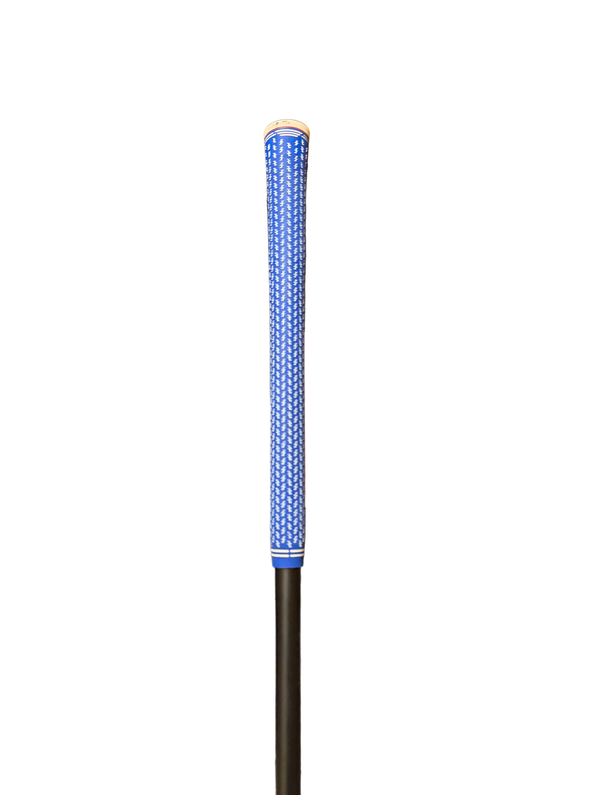 Pre-Owned Cobra King 4 Utility One Iron (22.5) W/ Catalyst 60G-5.5 (Regular) (38 Inch) Graphite Shaft (Above Average)