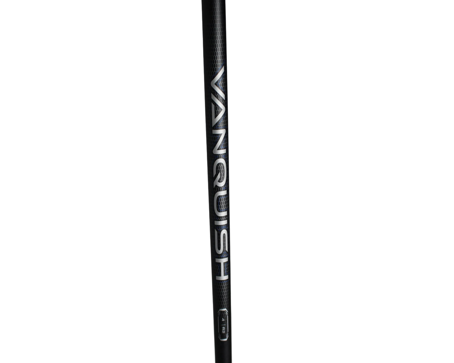 Pre-Owned Callaway Elyte Driver (10.5) W/ Vanquish 4-R2 (Senior) (45 Inch) Graphite Shaft (Above  Average )