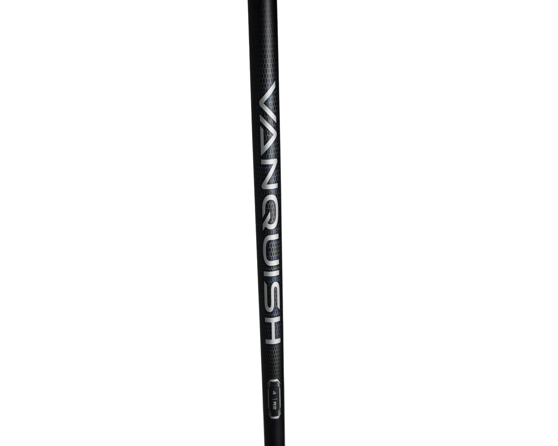 Pre-Owned Callaway Elyte Driver (10.5) W/ Vanquish 4-R2 (Senior) (45 Inch) Graphite Shaft (Above  Average )