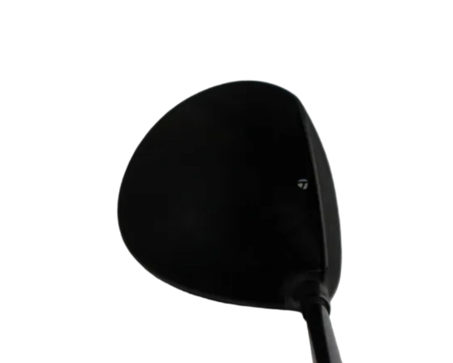 Pre-Owned TaylorMade Qi10 3 Fairway Wood (15.0) W/ Ventus-TR 6-S  (Stiff) (43  Inch) Graphite Shaft (Above Average )