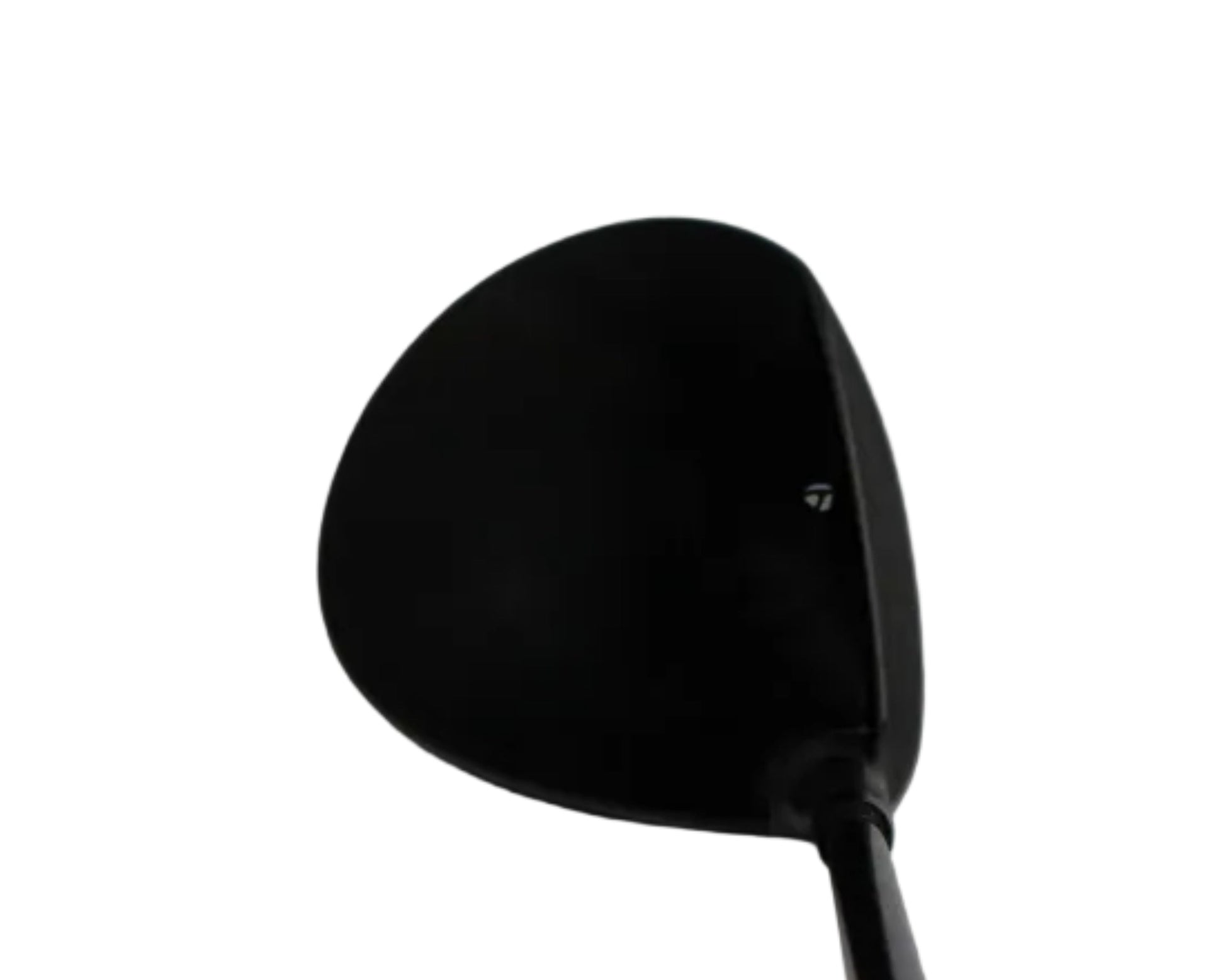 Pre-Owned TaylorMade Qi10 3 Fairway Wood (15.0) W/ Ventus-TR 6-S  (Stiff) (43  Inch) Graphite Shaft (Above Average )