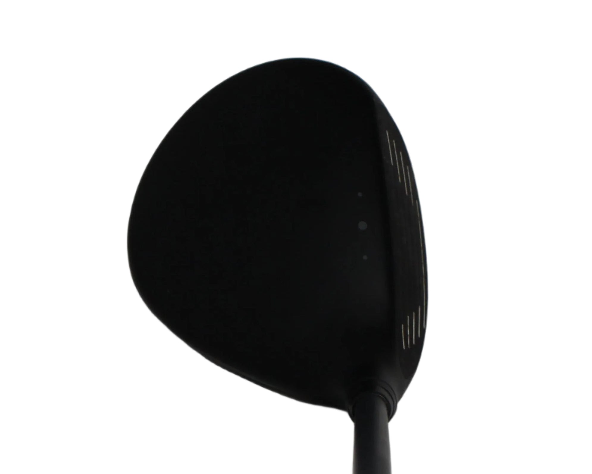 Pre-Owned Ping G425 Max 7 Fairway Wood (20.5) W/ Alta CB 65-R