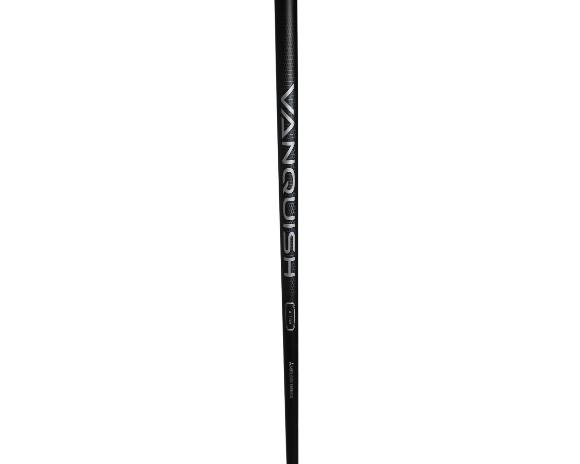 Pre-Owned Callaway Elyte Max Fast: Left Handed 5 Fairway Wood (19.0) W/ Vanquish 4 R2 (Senior) (42.5 Inch) Graphite Shaft (Average)