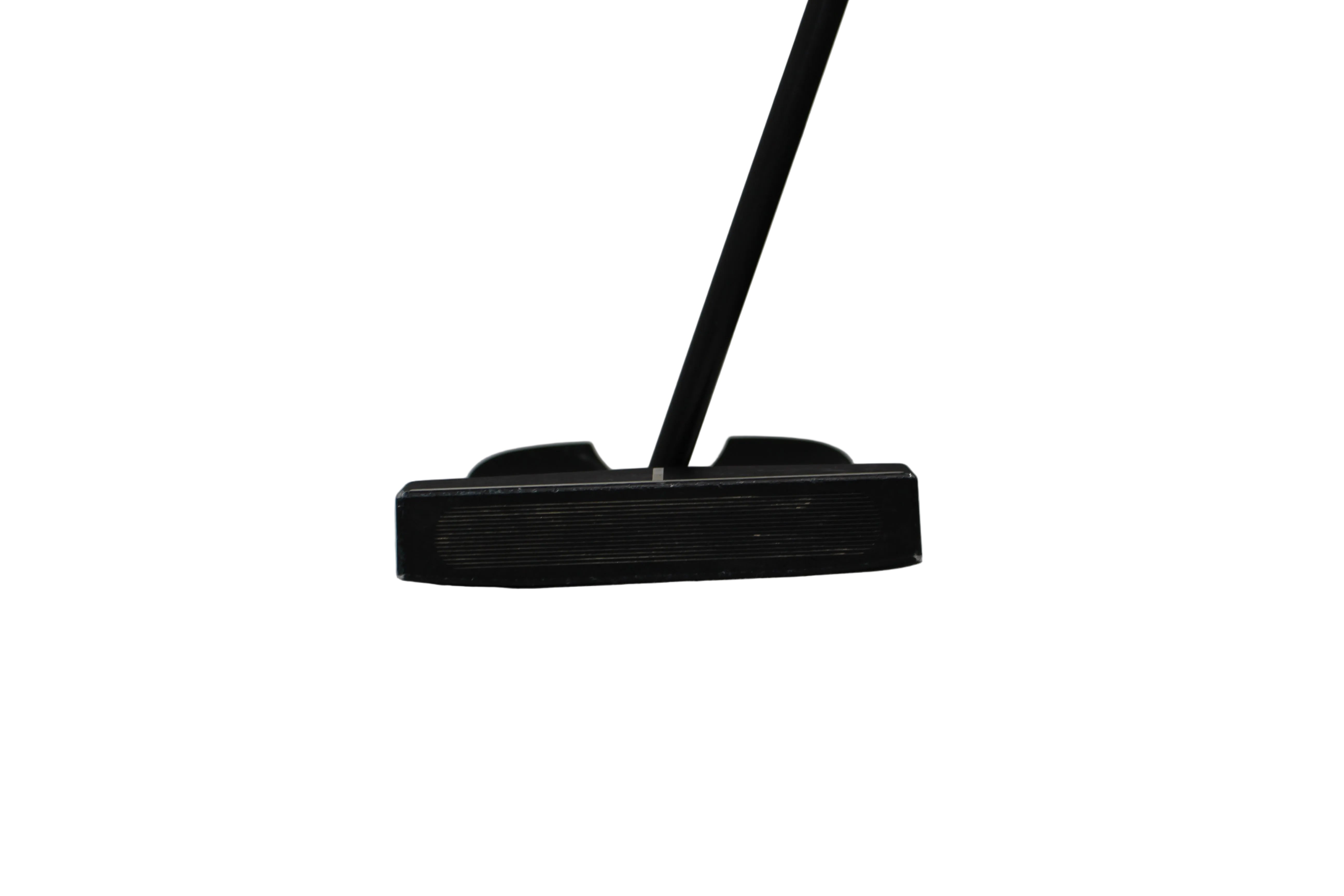 Pre-Owned Lab Golf DF2.1 Mallet Putter W/ 33.5 Inch Steel Shaft