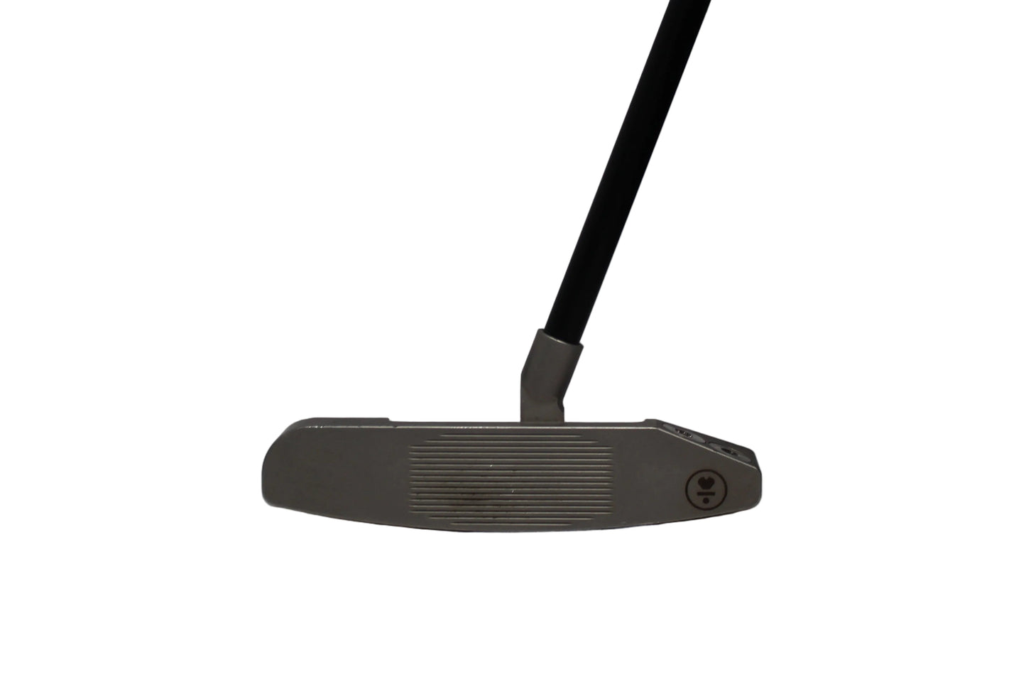 Pre-Owned Lab Golf Link.1 Blade Putter W/ 35 Inch Steel Shaft (Above Average)