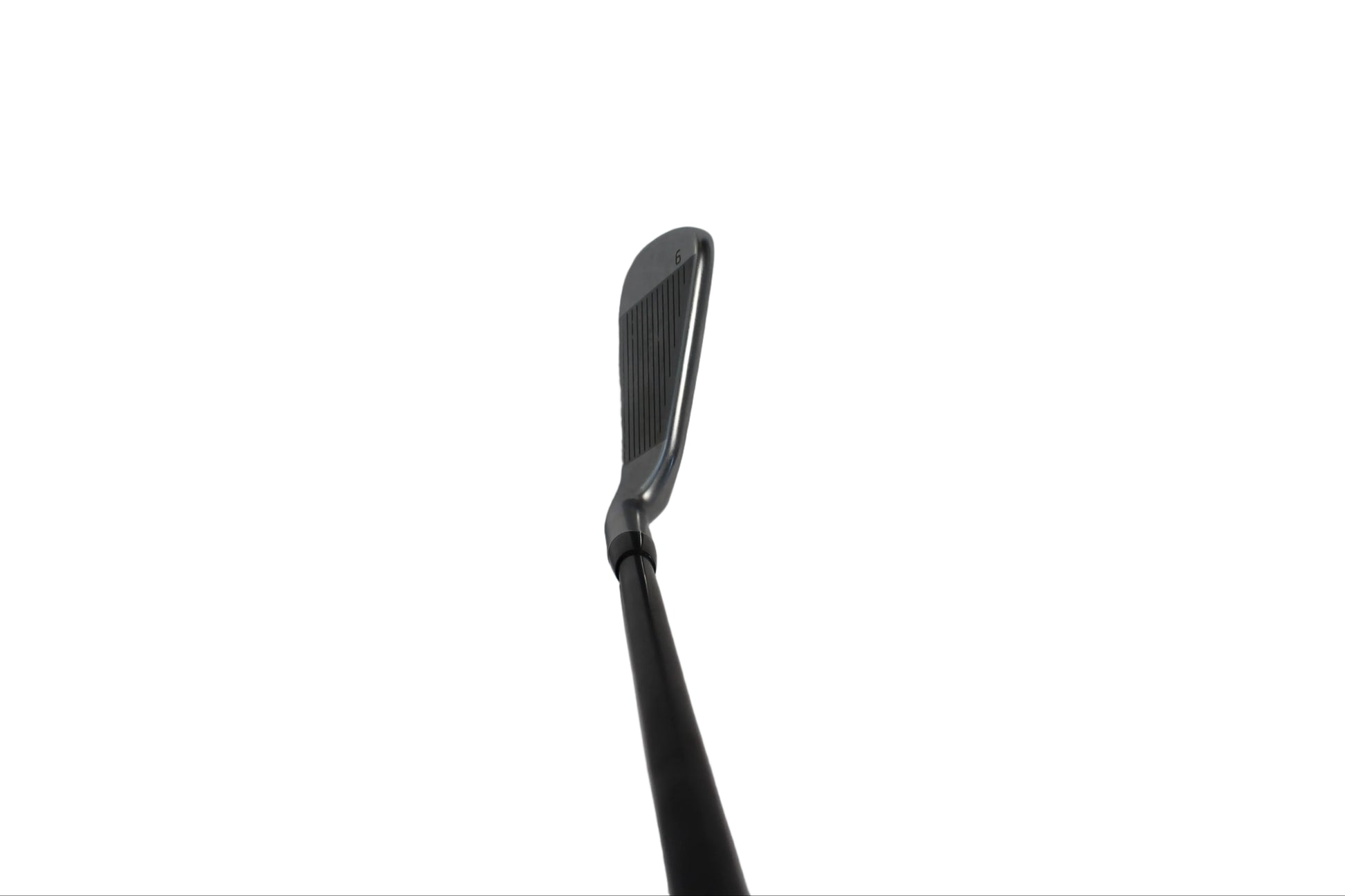 Pre-Owned G730 6 Iron (23.0) W/ Ping Alta CB R (Regular) Graphite Shaft (Average)