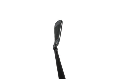 Pre-Owned G730 6 Iron (23.0) W/ Ping Alta CB R (Regular) Graphite Shaft (Average)