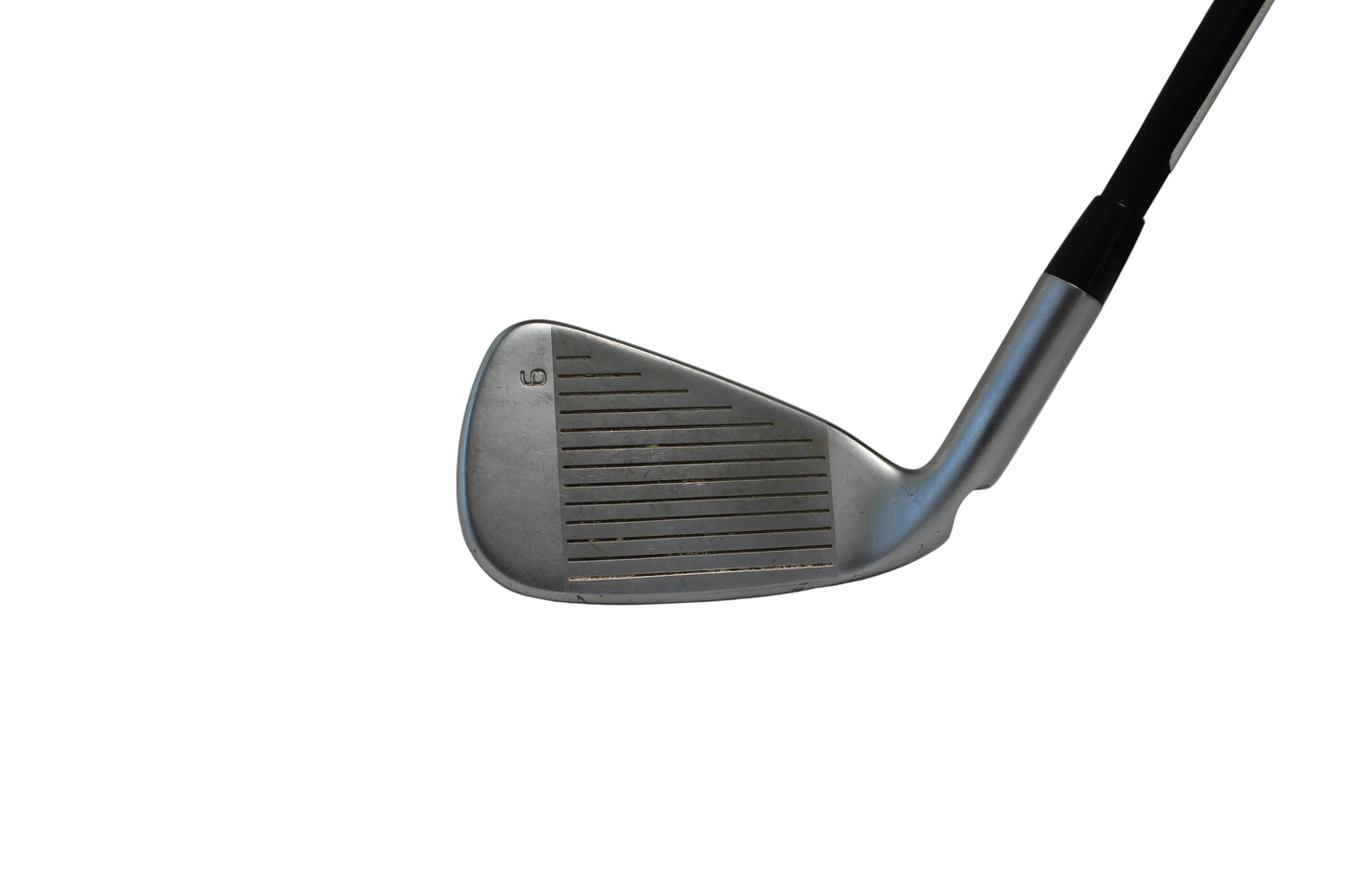 Pre-Owned G730 6 Iron (23.0) W/ Ping Alta CB R (Regular) Graphite Shaft (Average)