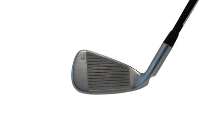 Pre-Owned G730 6 Iron (23.0) W/ Ping Alta CB R (Regular) Graphite Shaft (Average)