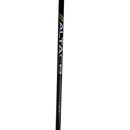 Pre-Owned G730 6 Iron (23.0) W/ Ping Alta CB R (Regular) Graphite Shaft (Average)