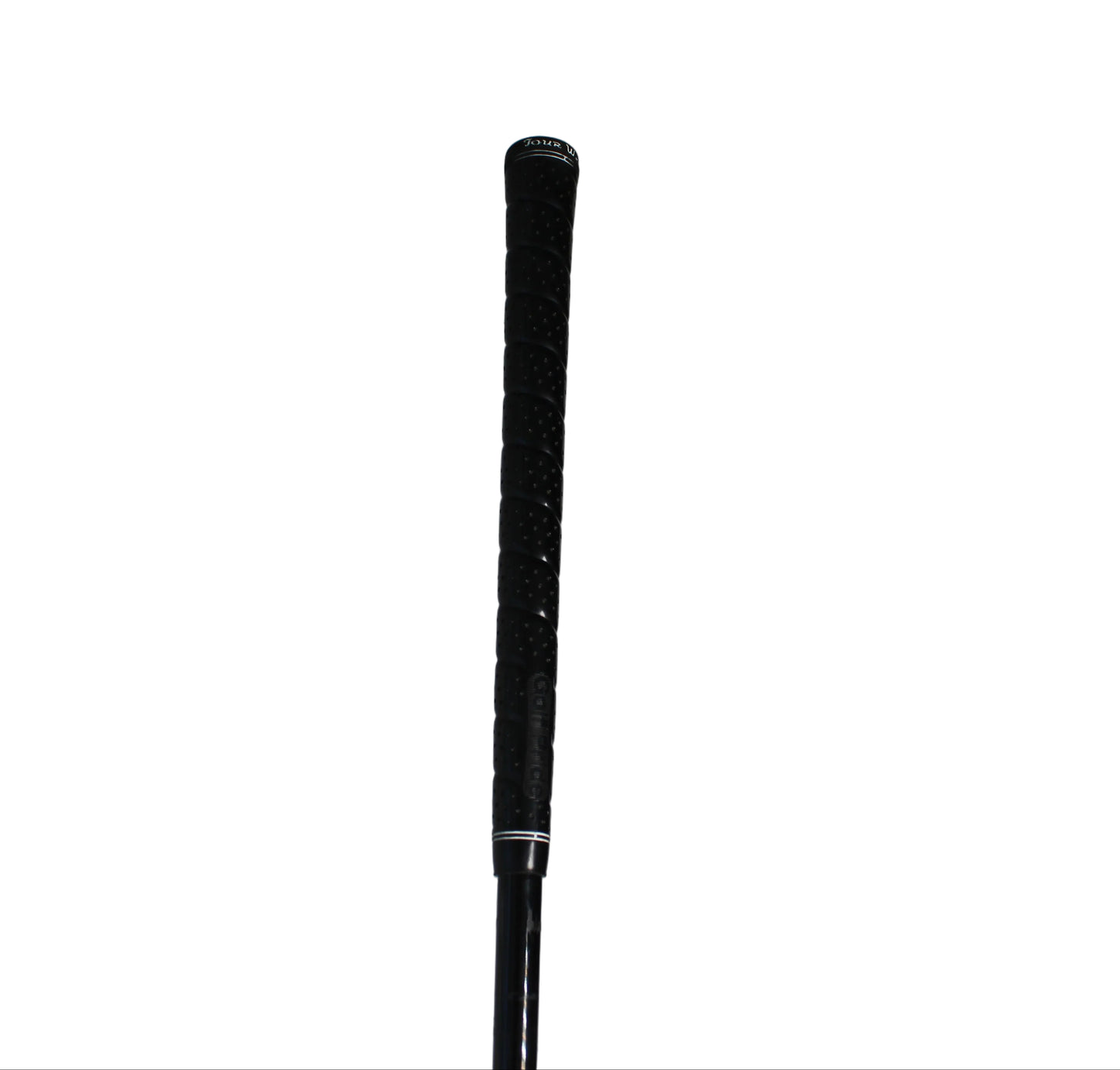 Pre-Owned Ping S159 Black Wedge 50.0/12/S W/ Mitsubishi MMT 105 S Wedges Shaft (Stiff) Graphite Shaft (Average)