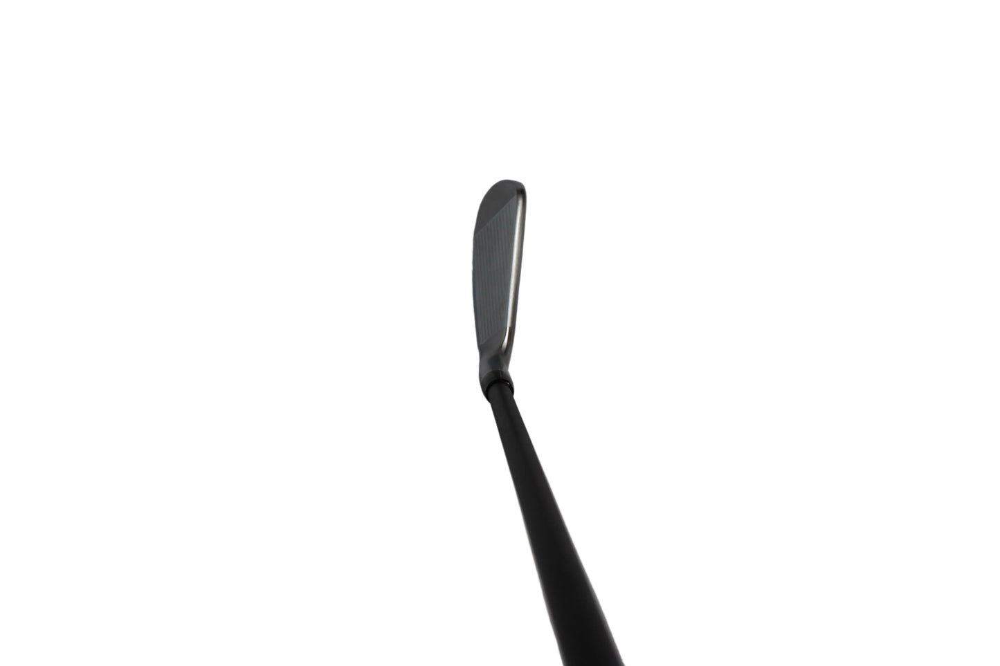 Pre-Owned Titleist T150 4 Iron (22.0) W/ LA Golf A-Series-Low-105-4 (Stiff) Graphitate Shaft (Above Average)