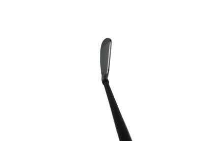 Pre-Owned Titleist T150 4 Iron (22.0) W/ LA Golf A-Series-Low-105-4 (Stiff) Graphitate Shaft (Above Average)