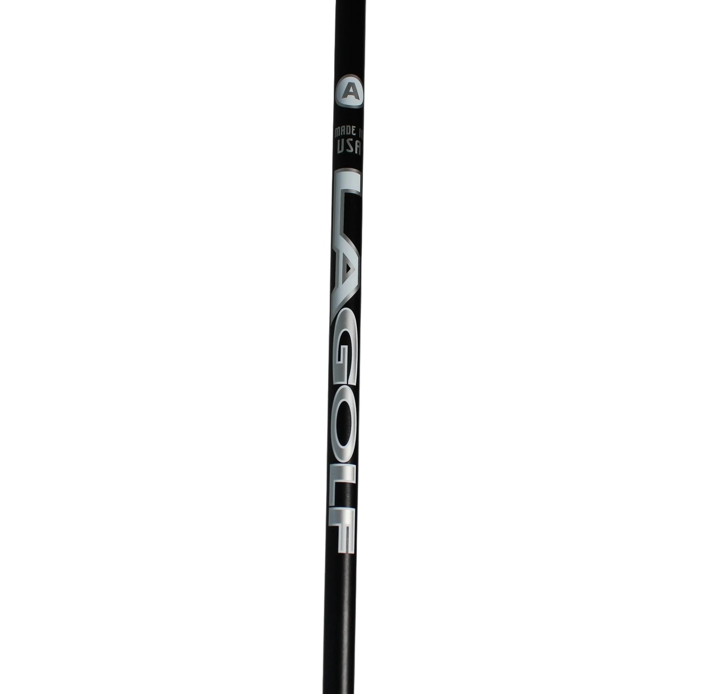 Pre-Owned Titleist T150 4 Iron (22.0) W/ LA Golf A-Series-Low-105-4 (Stiff) Graphitate Shaft (Above Average)