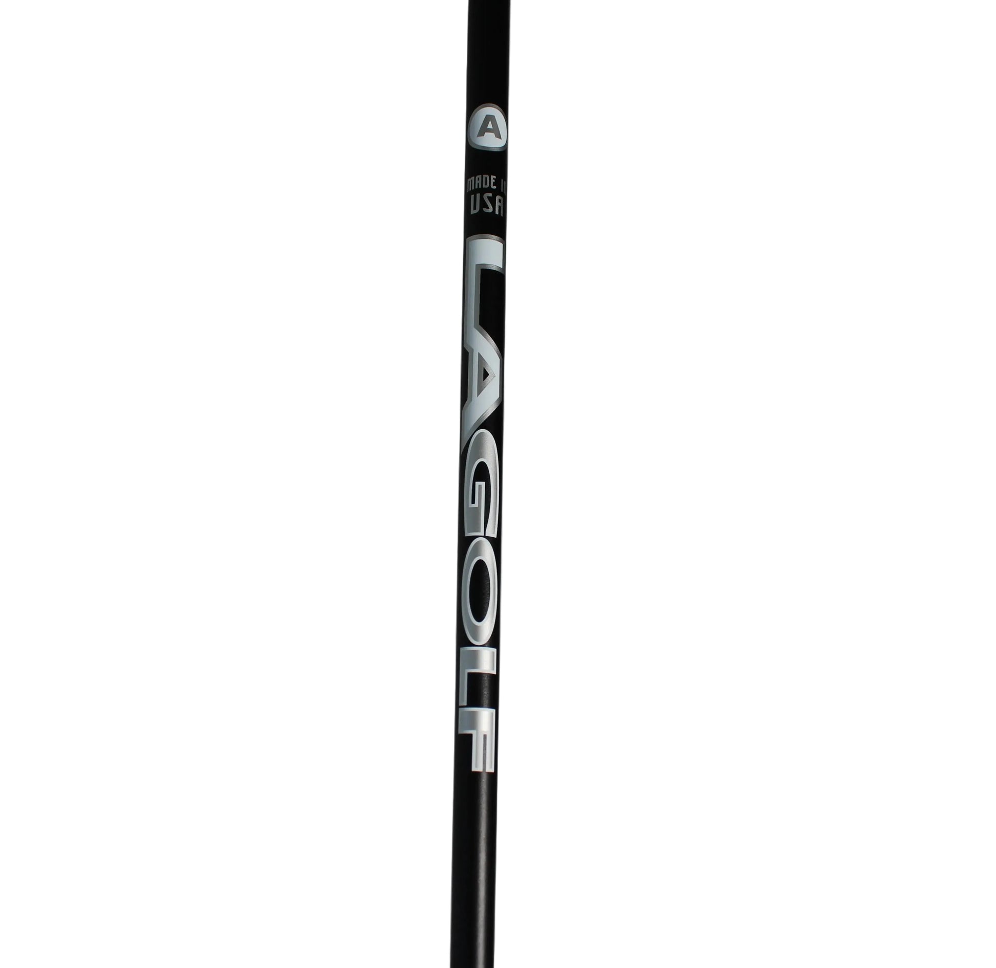 Pre-Owned Titleist T150 4 Iron (22.0) W/ LA Golf A-Series-Low-105-4 (Stiff) Graphitate Shaft (Above Average)