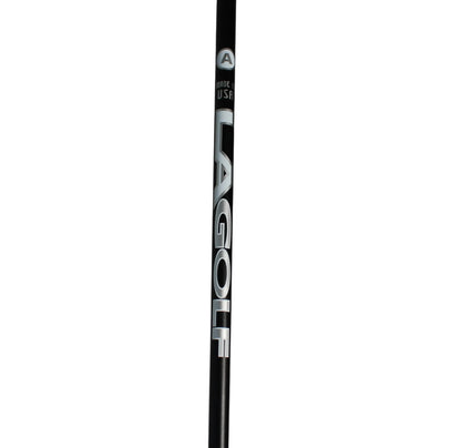 Pre-Owned Titleist T150 4 Iron (22.0) W/ LA Golf A-Series-Low-105-4 (Stiff) Graphitate Shaft (Above Average)