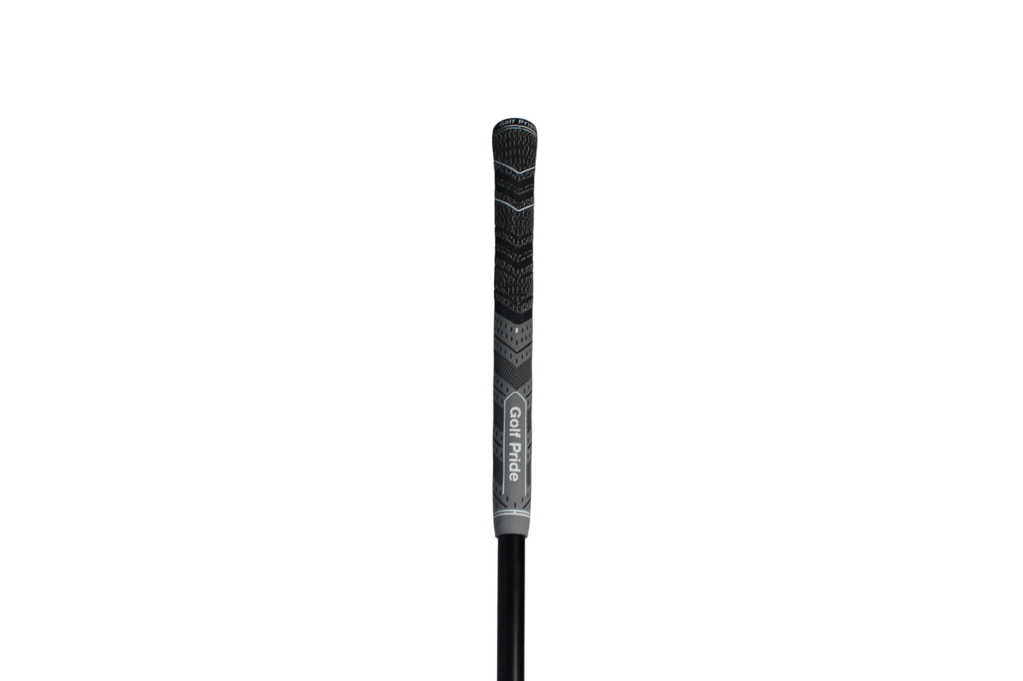 Pre-Owned Titleist T150 4 Iron (22.0) W/ LA Golf A-Series-Low-105-4 (Stiff) Graphitate Shaft (Above Average)