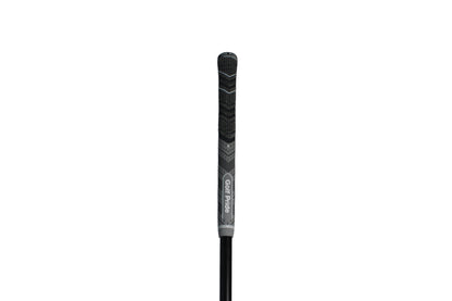 Pre-Owned Titleist T150 4 Iron (22.0) W/ LA Golf A-Series-Low-105-4 (Stiff) Graphitate Shaft (Above Average)