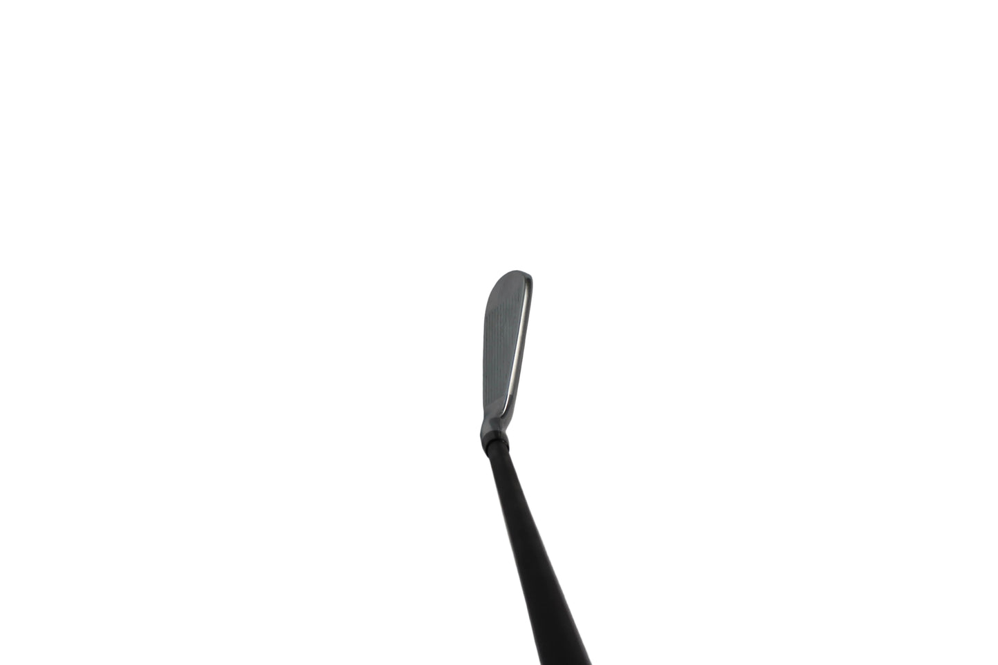 Pre-Owned Titleist T-250U 4 Utility Iron (22.0) W/ HZRDUS 90G-6.0 (Stiff) Graphite Shaft  (Average)