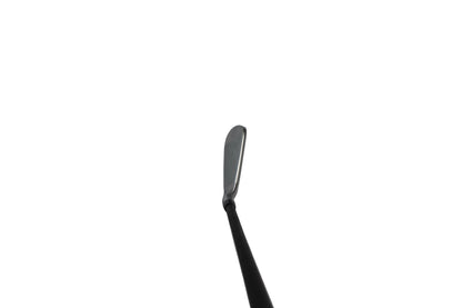 Pre-Owned Titleist T-250U 4 Utility Iron (22.0) W/ HZRDUS 90G-6.0 (Stiff) Graphite Shaft  (Average)