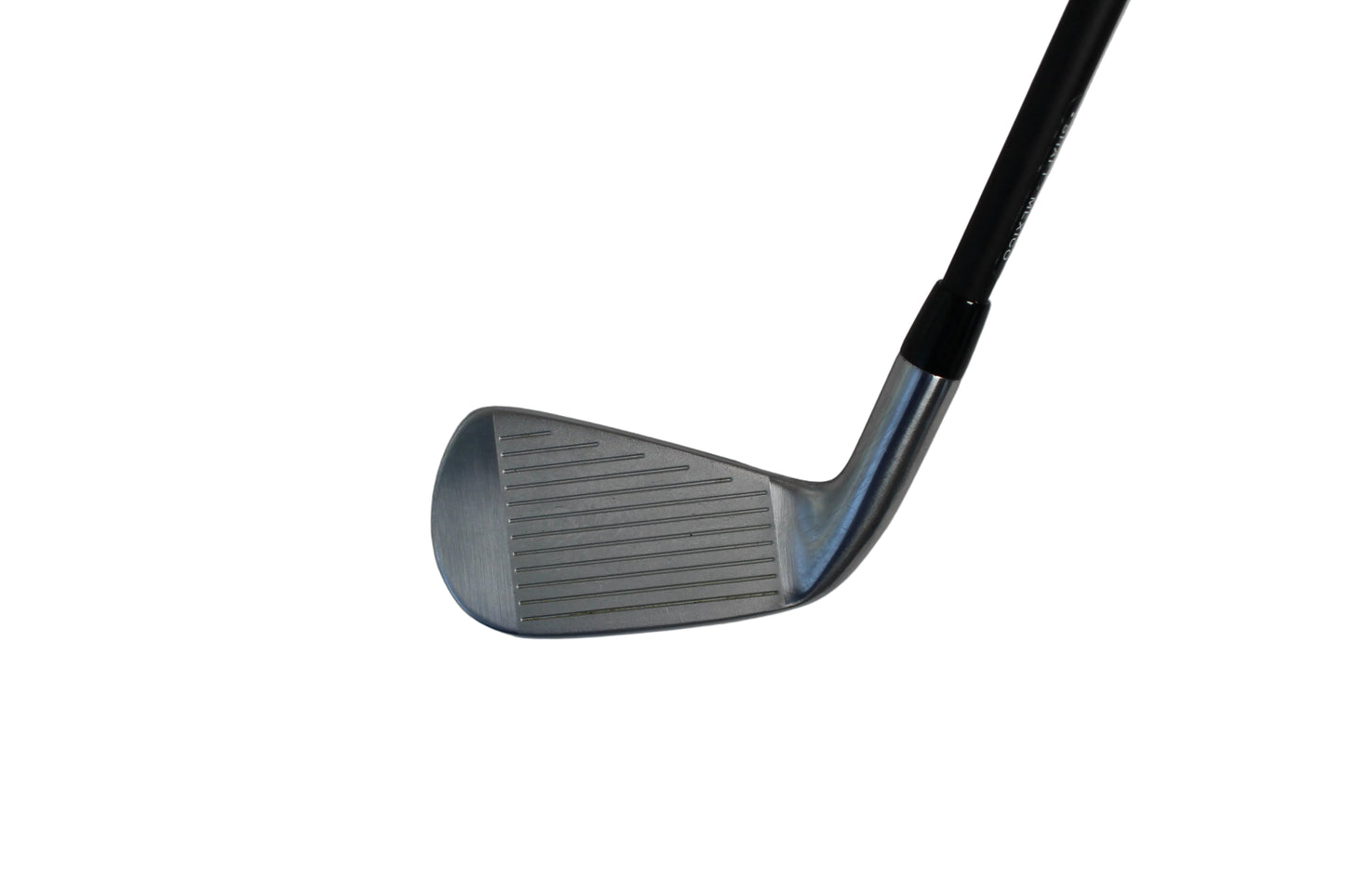 Pre-Owned Titleist T-250U 4 Utility Iron (22.0) W/ HZRDUS 90G-6.0 (Stiff) Graphite Shaft  (Average)