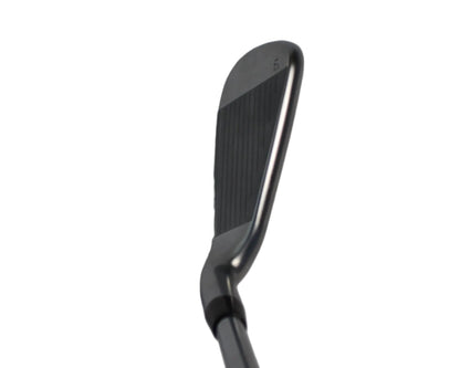 Pre-Owned Ping G440 6 Iron (25.5) W/ Dynamic Gold Mid 115 S300 (Stiff) Steel Shaft (Above Average)