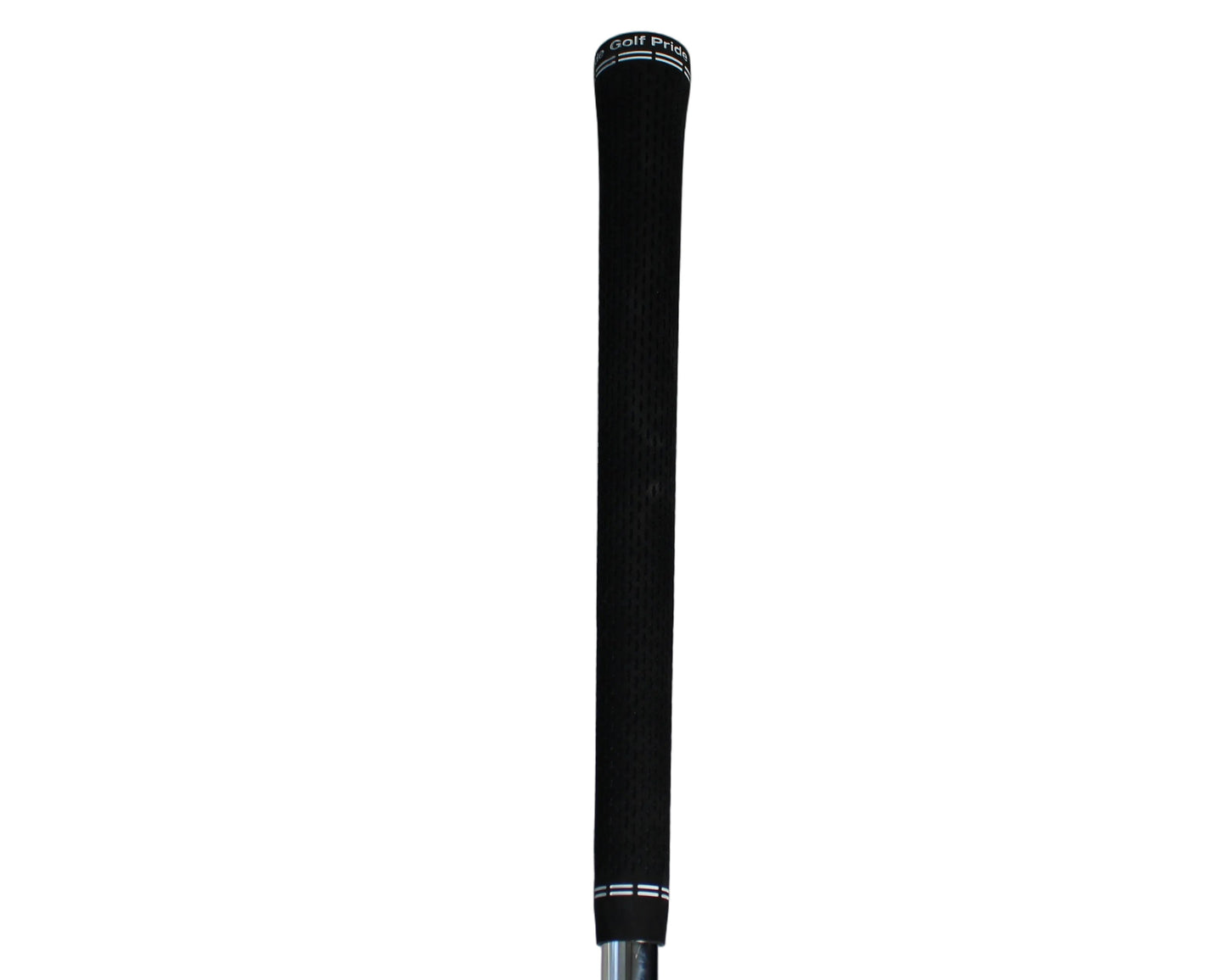 Pre-Owned Ping G440 6 Iron (25.5) W/ Dynamic Gold Mid 115 S300 (Stiff) Steel Shaft (Above Average)