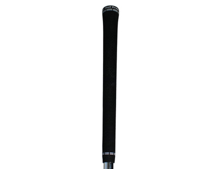 Pre-Owned Ping G440 6 Iron (25.5) W/ Dynamic Gold Mid 115 S300 (Stiff) Steel Shaft (Above Average)