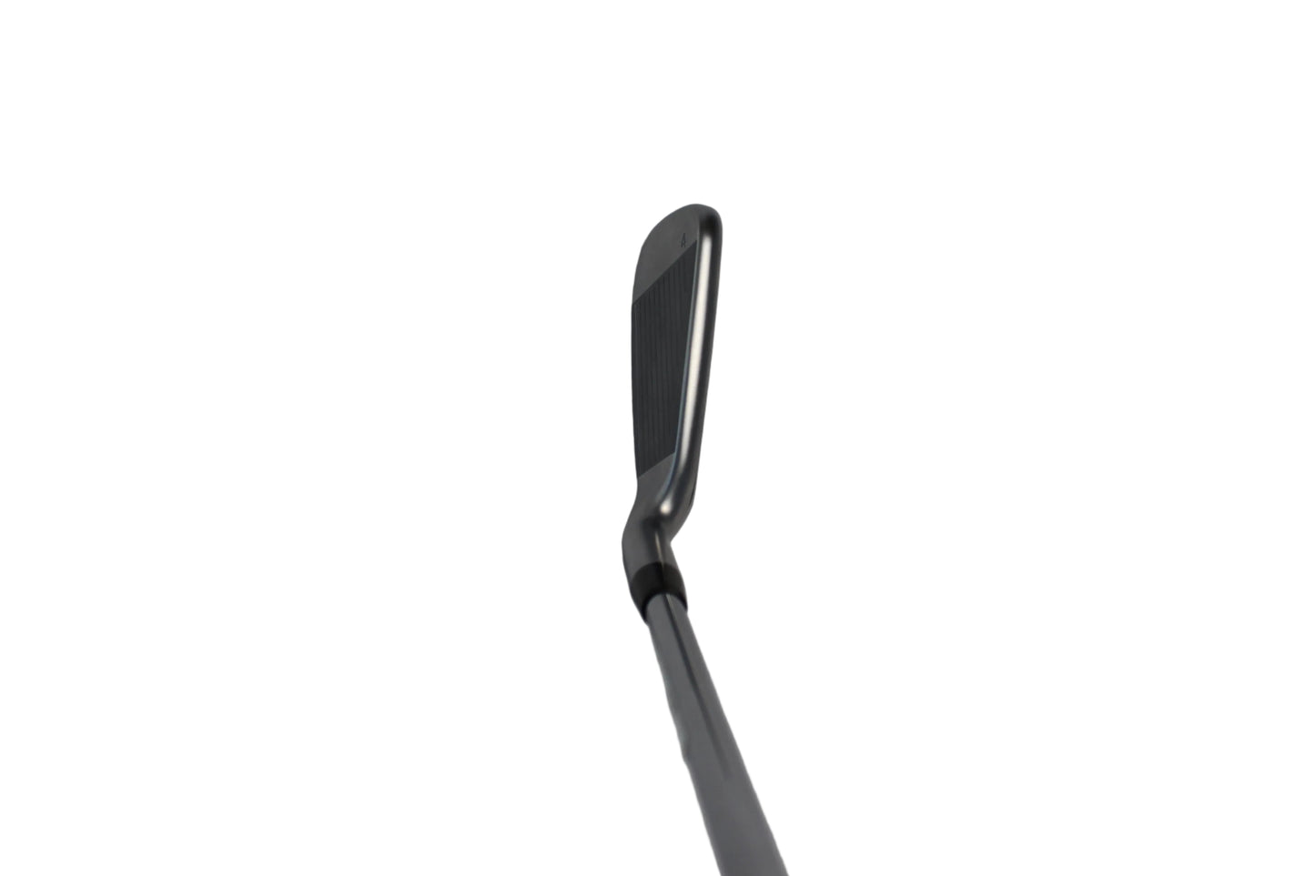 Pre-Owned Ping G440 4 Iron (19.0) W/ Dynamic Gold Mid 115 S300 (Stiff) Steel Shaft (Above Average)