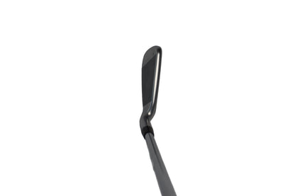 Pre-Owned Ping G440 4 Iron (19.0) W/ Dynamic Gold Mid 115 S300 (Stiff) Steel Shaft (Above Average)