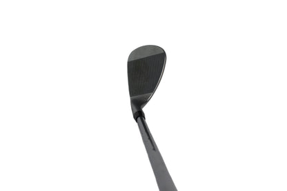 Pre-Owned Ping S159 Chrome Wedge 60.0/14/W W/ Ping Stock Steel Wedge Shaft (Above Average)