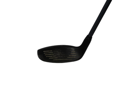 Pre-Owned Ping G430 5 Hybrid (26.0) W/ Alta CB 70G R (Regular) Graphite Shaft (Average)