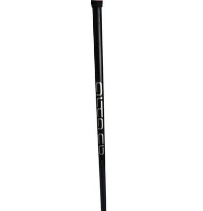 Pre-Owned Ping G430 5 Hybrid (26.0) W/ Alta CB 70G R (Regular) Graphite Shaft (Average)