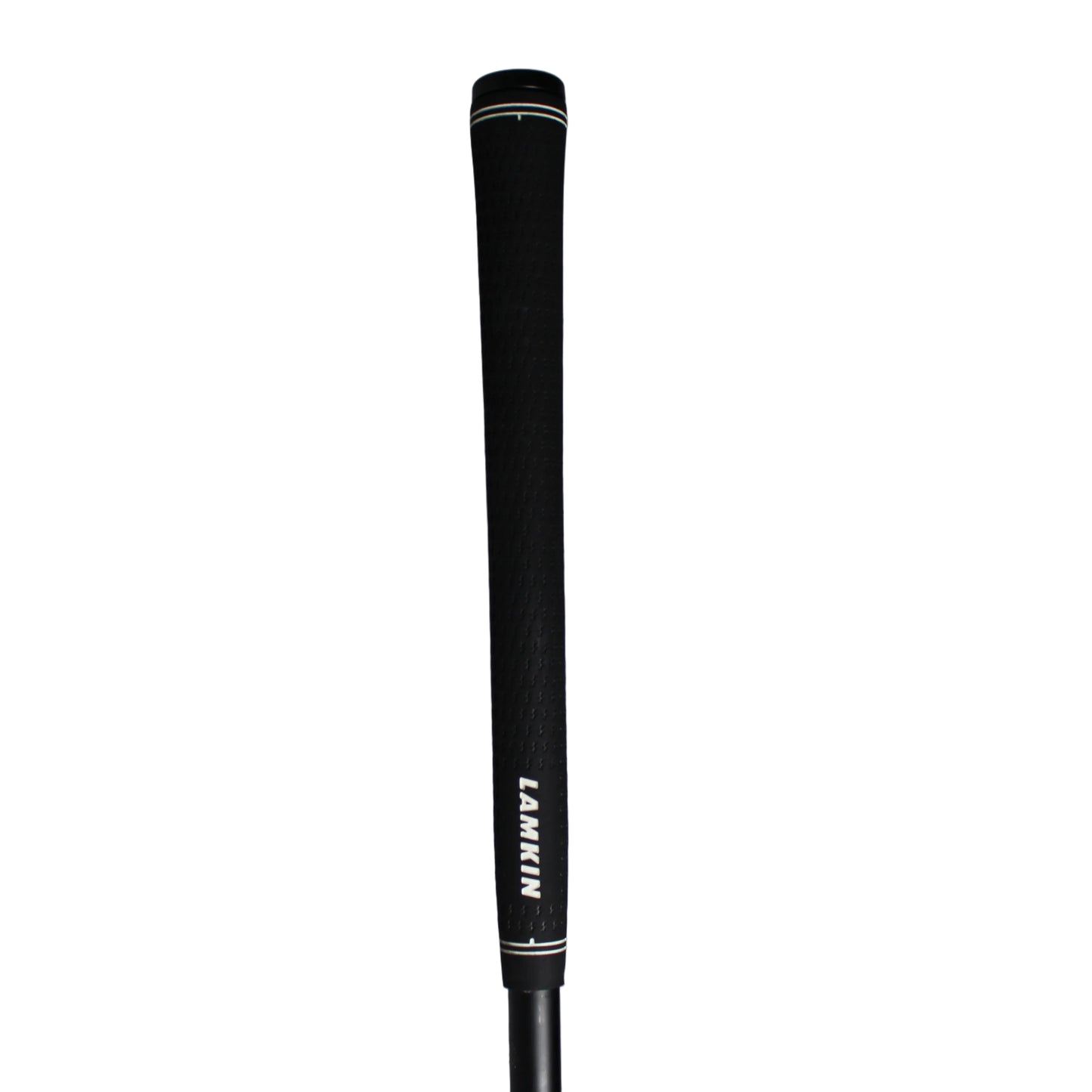 Pre-Owned Ping G430 5 Hybrid (26.0) W/ Alta CB 70G R (Regular) Graphite Shaft (Average)