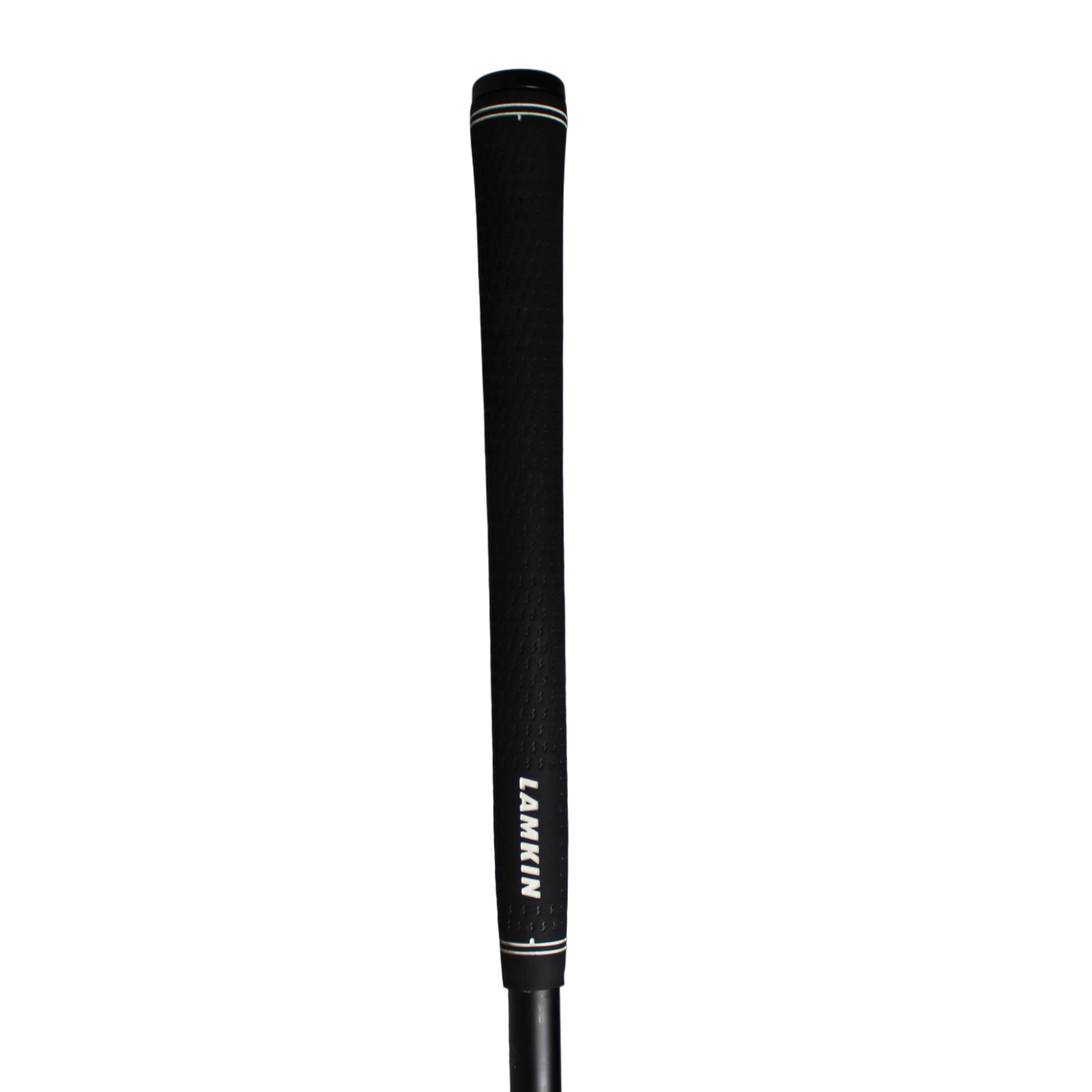 Pre-Owned Ping G430 5 Hybrid (26.0) W/ Alta CB 70G R (Regular) Graphite Shaft (Average)