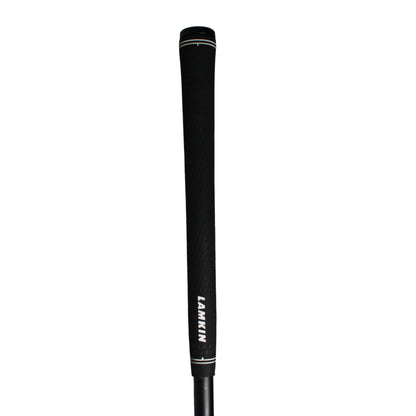 Pre-Owned Ping G430 5 Hybrid (26.0) W/ Alta CB 70G R (Regular) Graphite Shaft (Average)