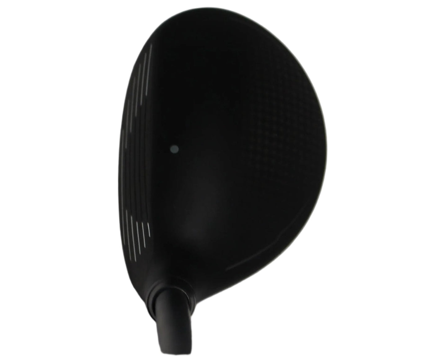 Pre-Owned Ping G440 4 Hybrid (23.0) W/ Alta CB 70-R (Regular) Graphite Shaft (Mint)