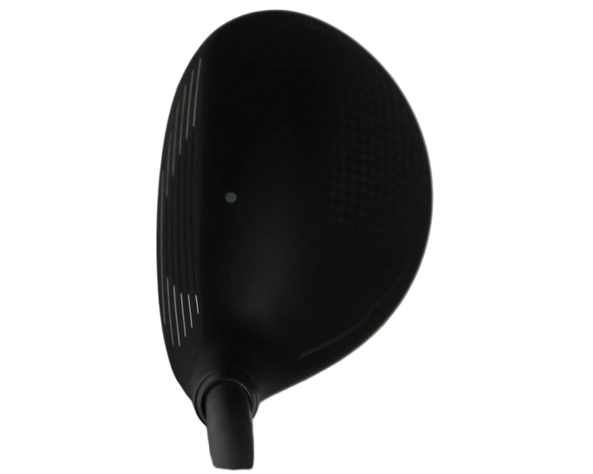 Pre-Owned Ping G440 4 Hybrid (23.0) W/ Alta CB 70-R (Regular) Graphite Shaft (Mint)