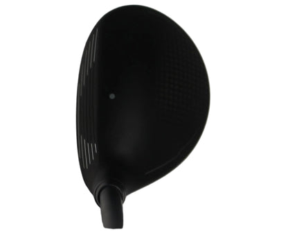 Pre-Owned Ping G440 4 Hybrid (23.0) W/ Alta CB 70-R (Regular) Graphite Shaft (Mint)