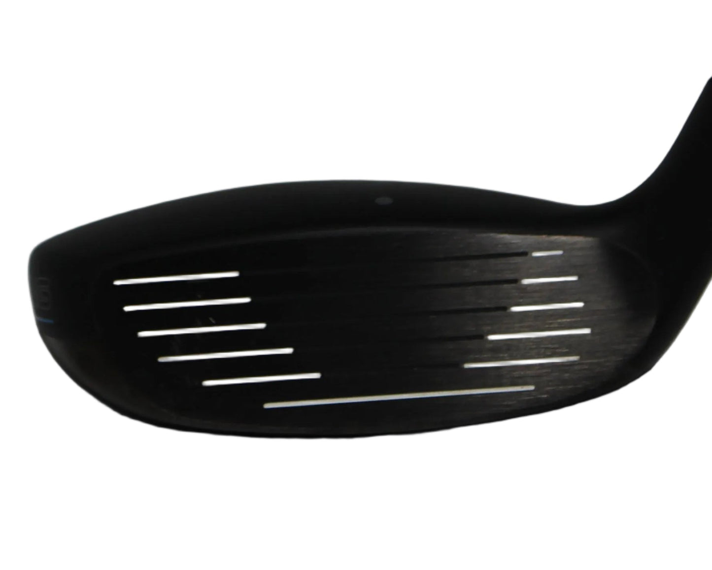 Pre-Owned Ping G440 4 Hybrid (23.0) W/ Alta CB 70-R (Regular) Graphite Shaft (Mint)