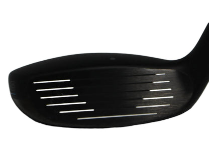 Pre-Owned Ping G440 4 Hybrid (23.0) W/ Alta CB 70-R (Regular) Graphite Shaft (Mint)