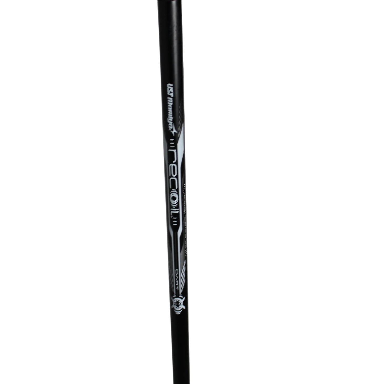 Pre-Owned Cleveland Cbx4 50/12 Wedge W/ Recoil Dart 80g Graphite Wedge Shaft (Average)