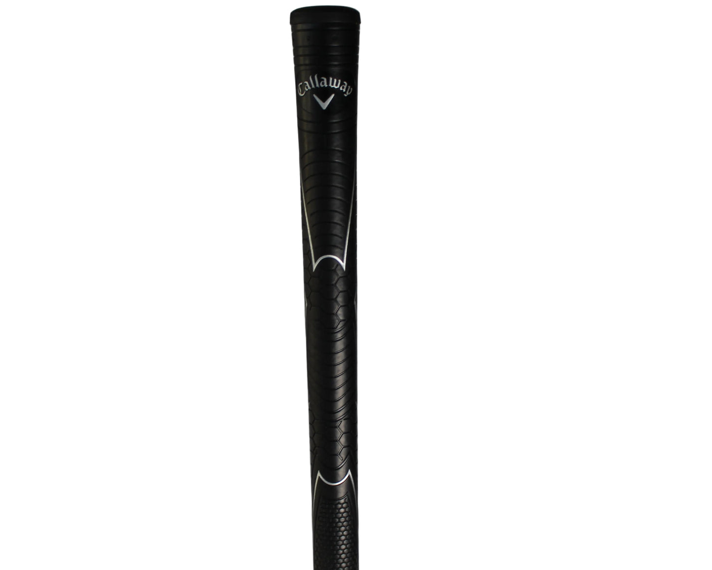 Pre-Owned Callaway Great Big Bertha: 4 Hybrid (20.0) W/ Helium 60-F3 (Regular) Graphite Shaft (Above Average)