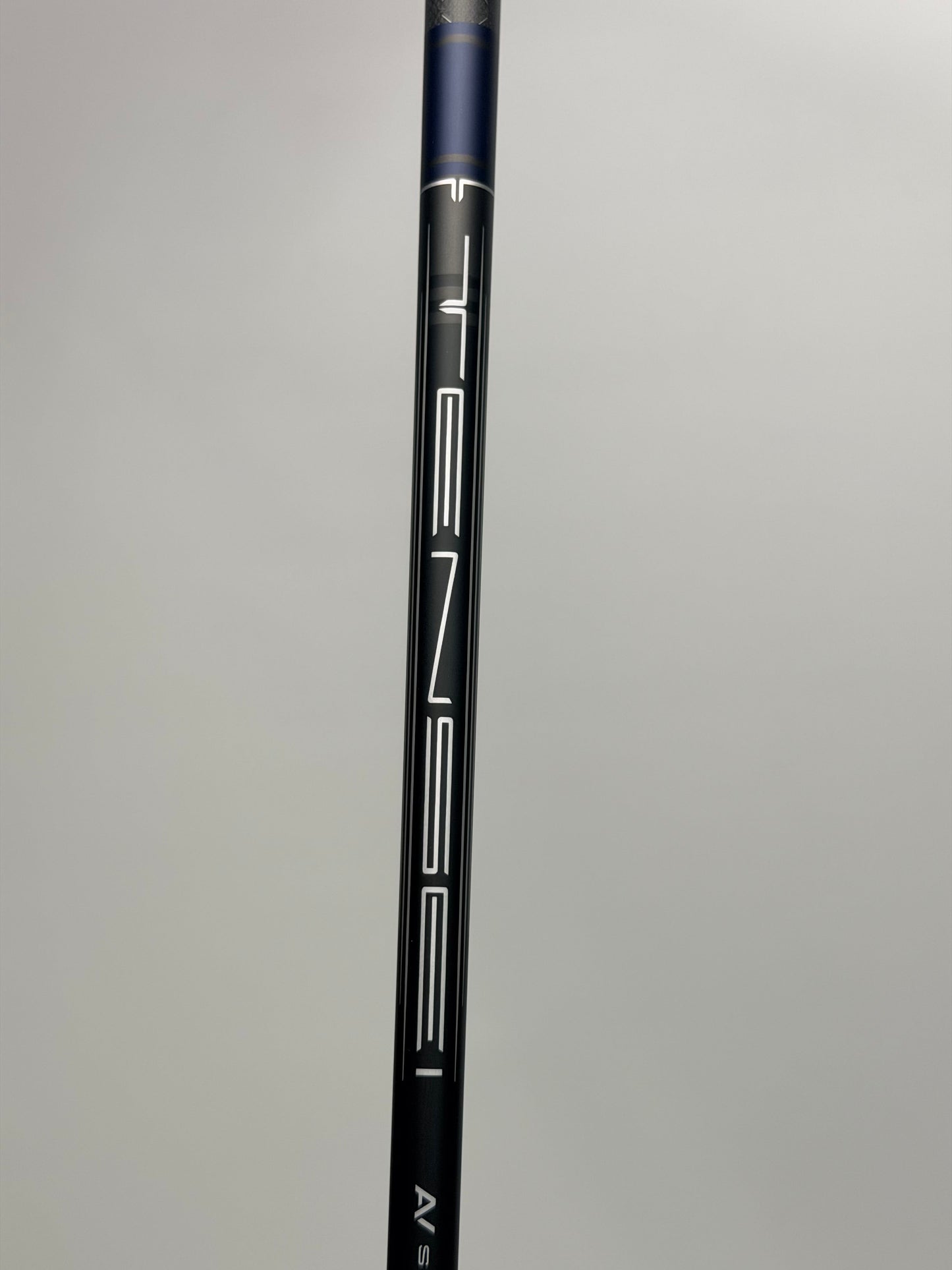 Callaway NEW Ai Smoke Max 7 Wood 21° Tensei AV Blue Regular Flex 42"