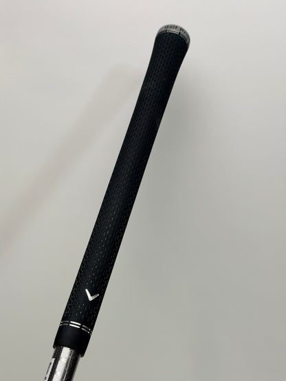 Callaway NEW Ai Smoke Max 7 Wood 21° Tensei AV Blue Regular Flex 42"