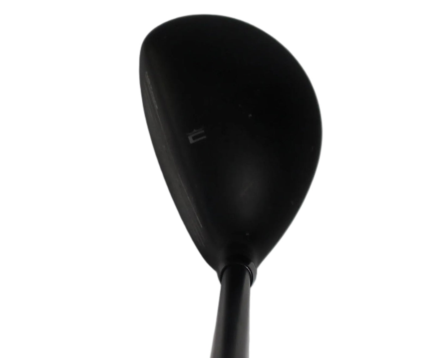 Pre-Owned Cobra Aerojet One length: 3 Hybrid (19.0) W/ KBS PGI 75-R (Regular) Graphite Shaft (Average)